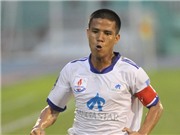 Bóng đá anh, ngoại hạng anh, lịch thi đấu euro 2012, Phúc “quỷ”